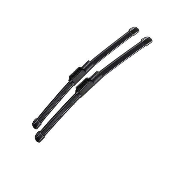 تصویر محصول تیغه برف پاک کن آئودی Q4 e-tron 40 سال 2024